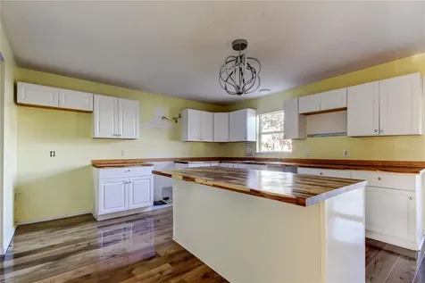 11309 Outrigger Avenue Spring Hill FL 34608