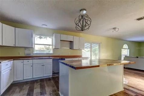 11309 Outrigger Avenue Spring Hill FL 34608