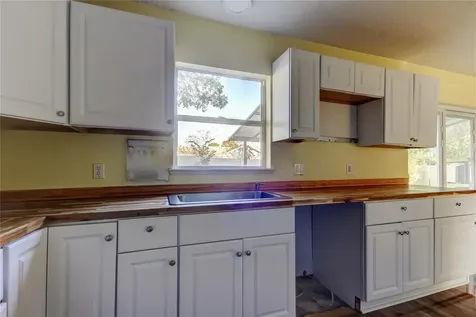 11309 Outrigger Avenue Spring Hill FL 34608