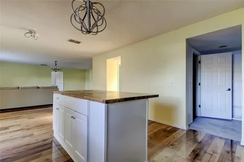 11309 Outrigger Avenue Spring Hill FL 34608
