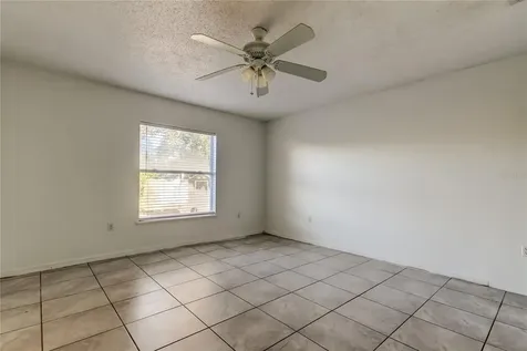 11309 Outrigger Avenue Spring Hill FL 34608