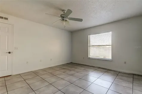 11309 Outrigger Avenue Spring Hill FL 34608
