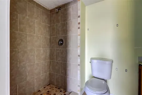 11309 Outrigger Avenue Spring Hill FL 34608