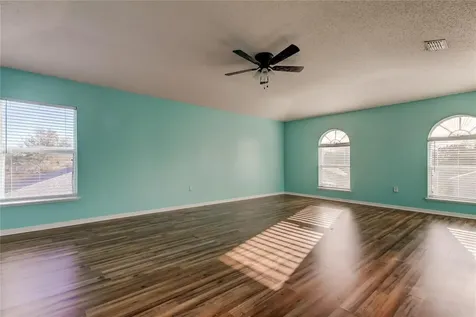 11309 Outrigger Avenue Spring Hill FL 34608