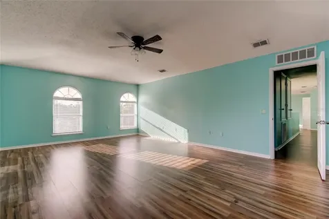 11309 Outrigger Avenue Spring Hill FL 34608
