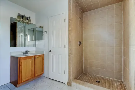 11309 Outrigger Avenue Spring Hill FL 34608