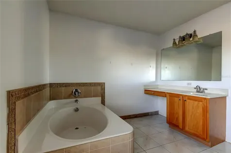11309 Outrigger Avenue Spring Hill FL 34608