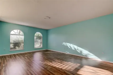 11309 Outrigger Avenue Spring Hill FL 34608