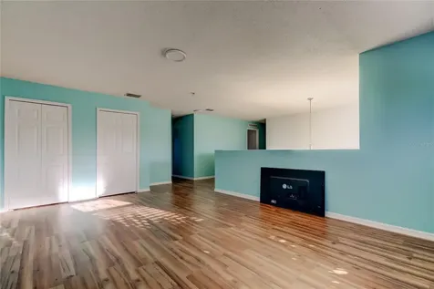 11309 Outrigger Avenue Spring Hill FL 34608