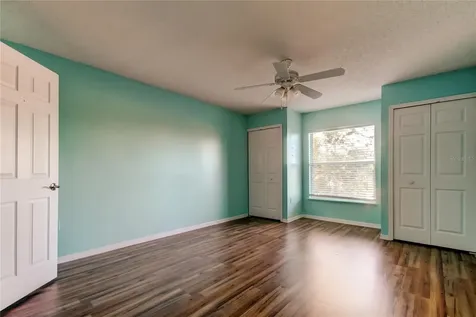 11309 Outrigger Avenue Spring Hill FL 34608