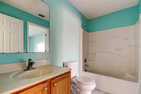 11309 Outrigger Avenue Spring Hill FL 34608