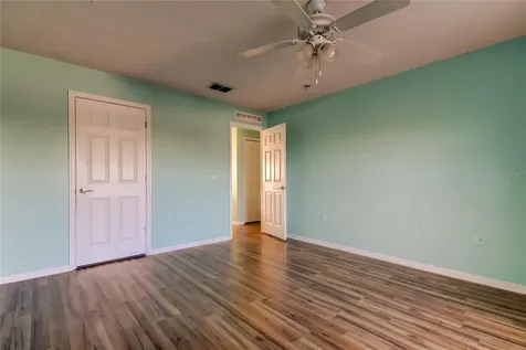 11309 Outrigger Avenue Spring Hill FL 34608