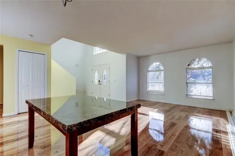 11309 Outrigger Avenue Spring Hill FL 34608