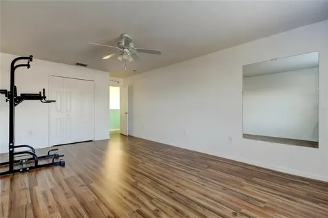 11309 Outrigger Avenue Spring Hill FL 34608