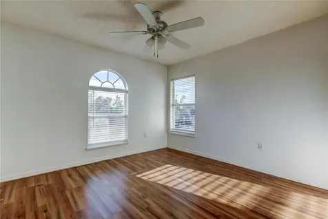 11309 Outrigger Avenue Spring Hill FL 34608