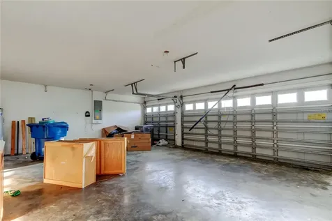 11309 Outrigger Avenue Spring Hill FL 34608