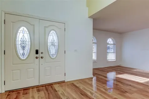 11309 Outrigger Avenue Spring Hill FL 34608