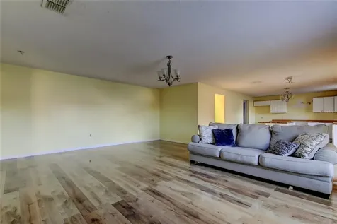 11309 Outrigger Avenue Spring Hill FL 34608