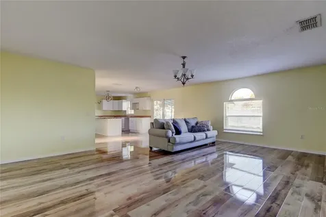 11309 Outrigger Avenue Spring Hill FL 34608