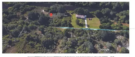 27441 Neaptide Drive Punta Gorda FL 33983