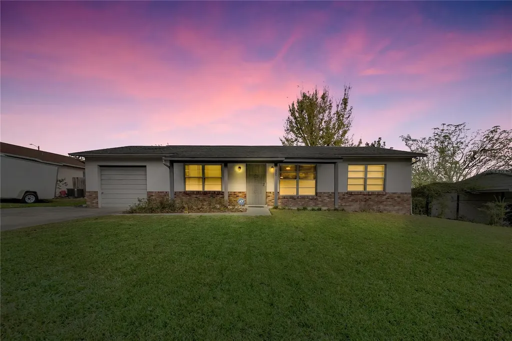 600 Nicole Boulevard Ocoee FL 34761