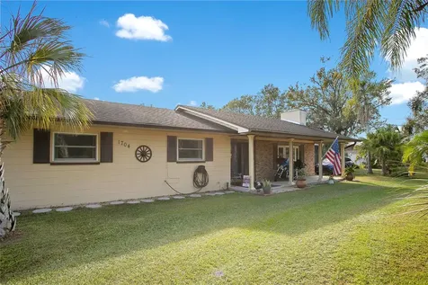 1704 W Daughtery Road Lakeland FL 33810