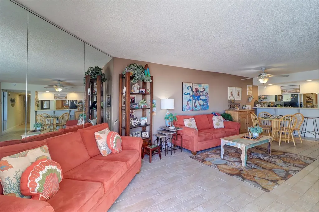 17980 Gulf Boulevard Redington Shores FL 33708