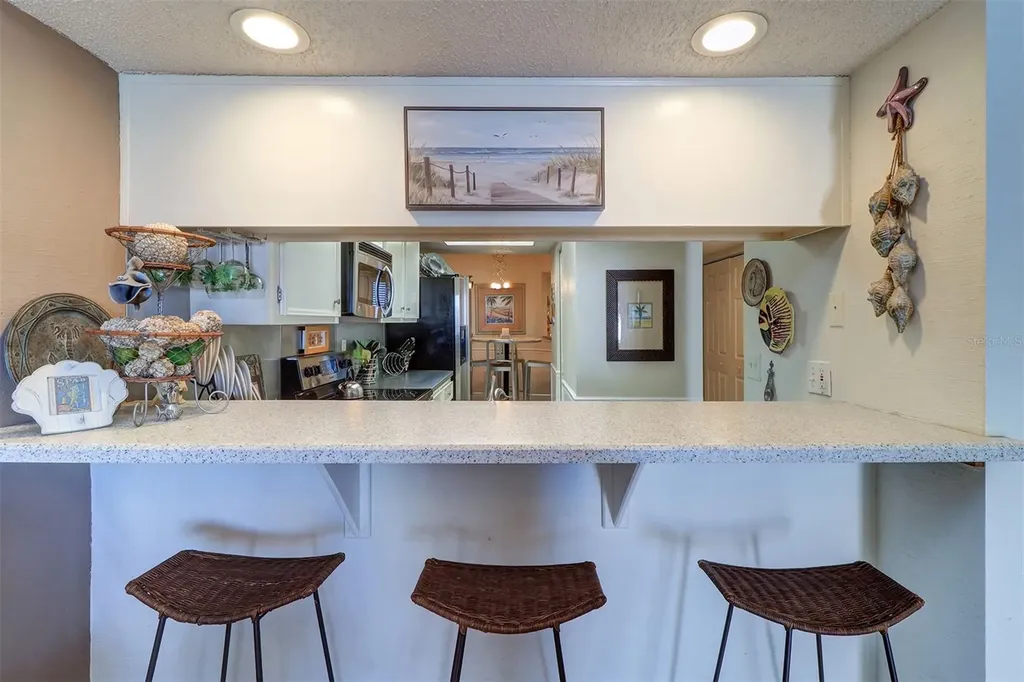 17980 Gulf Boulevard Redington Shores FL 33708