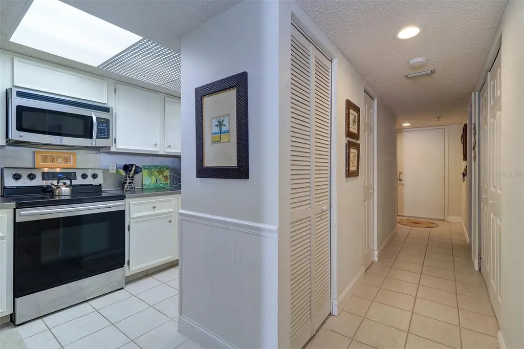 17980 Gulf Boulevard Redington Shores FL 33708