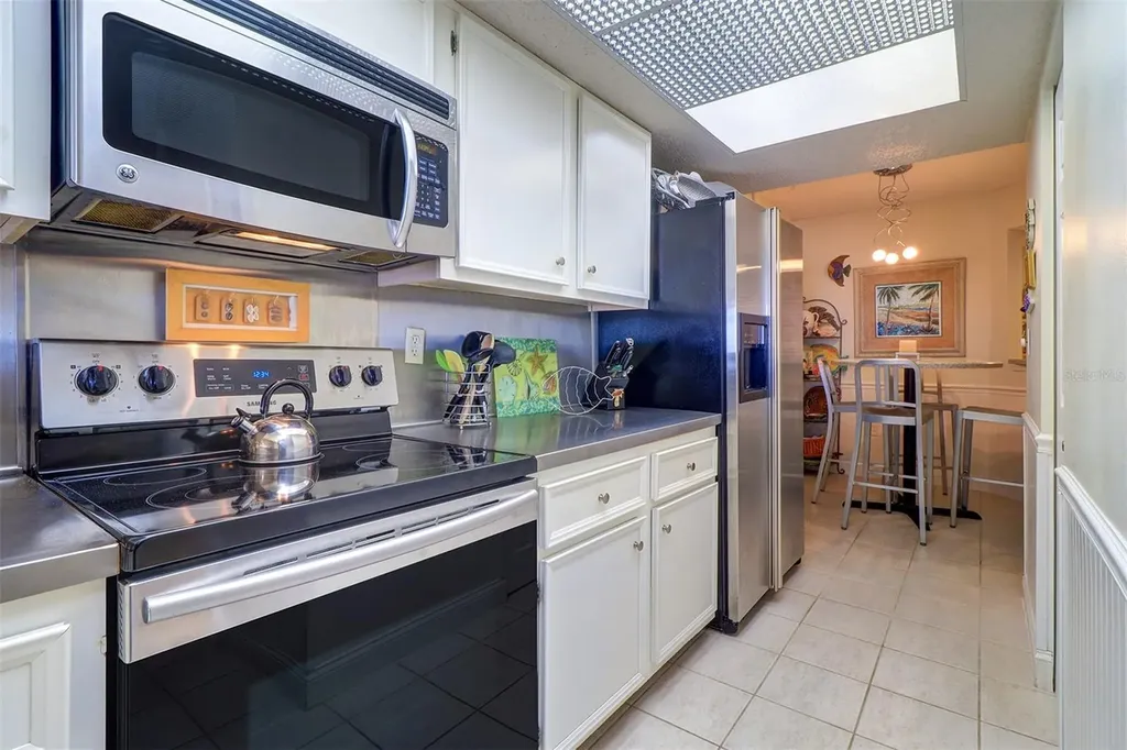 17980 Gulf Boulevard Redington Shores FL 33708