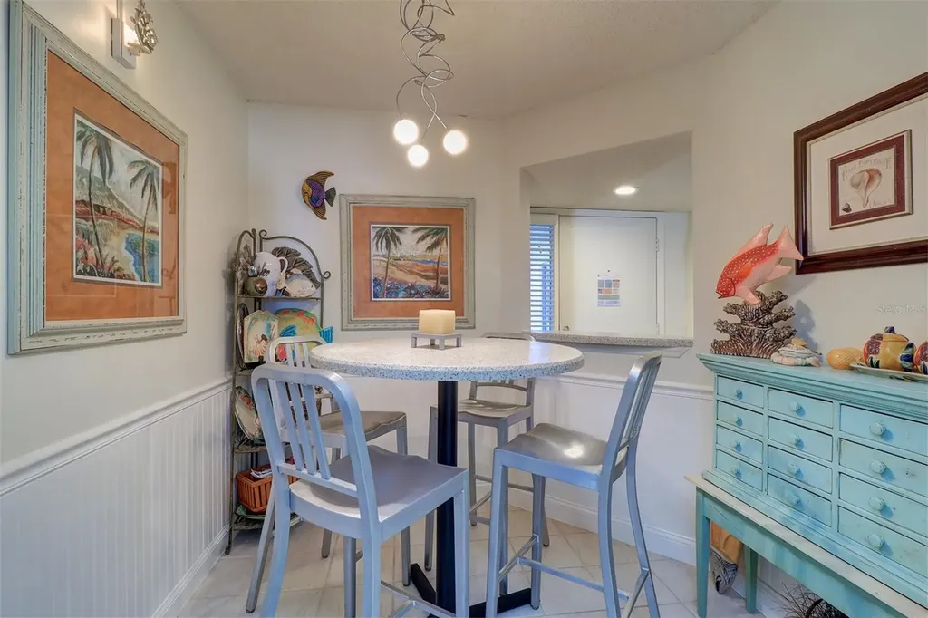 17980 Gulf Boulevard Redington Shores FL 33708