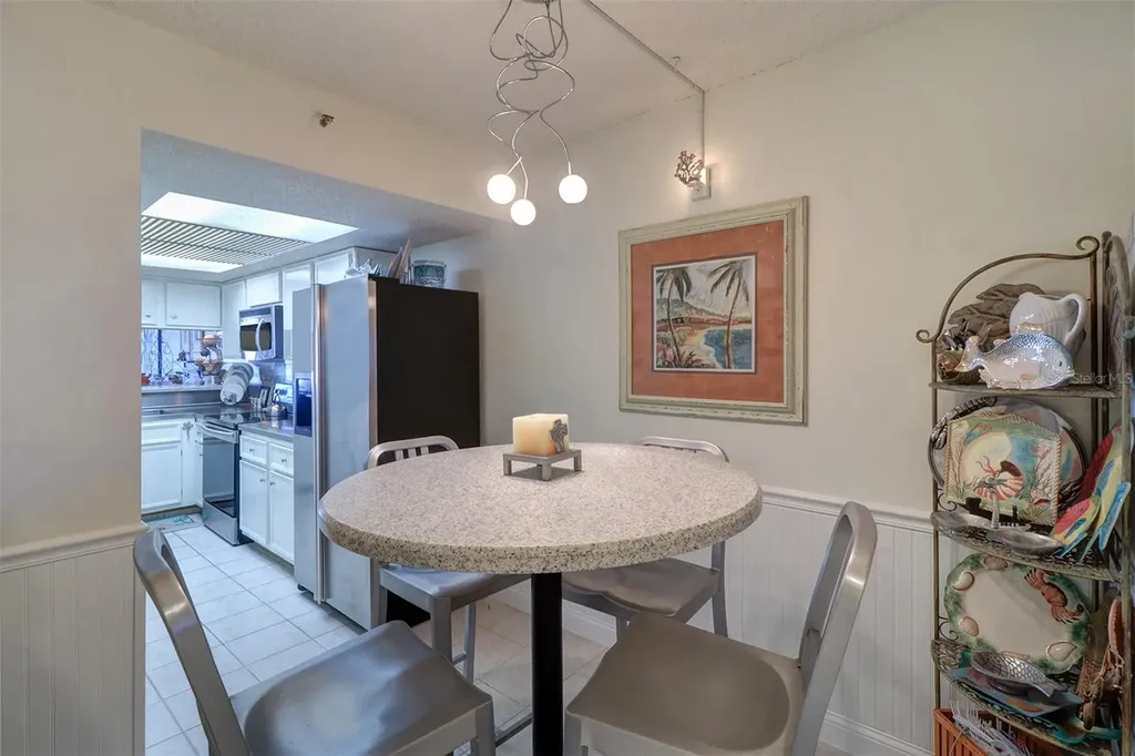 17980 Gulf Boulevard Redington Shores FL 33708