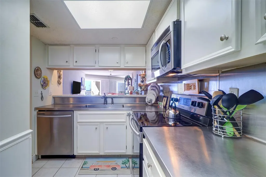 17980 Gulf Boulevard Redington Shores FL 33708