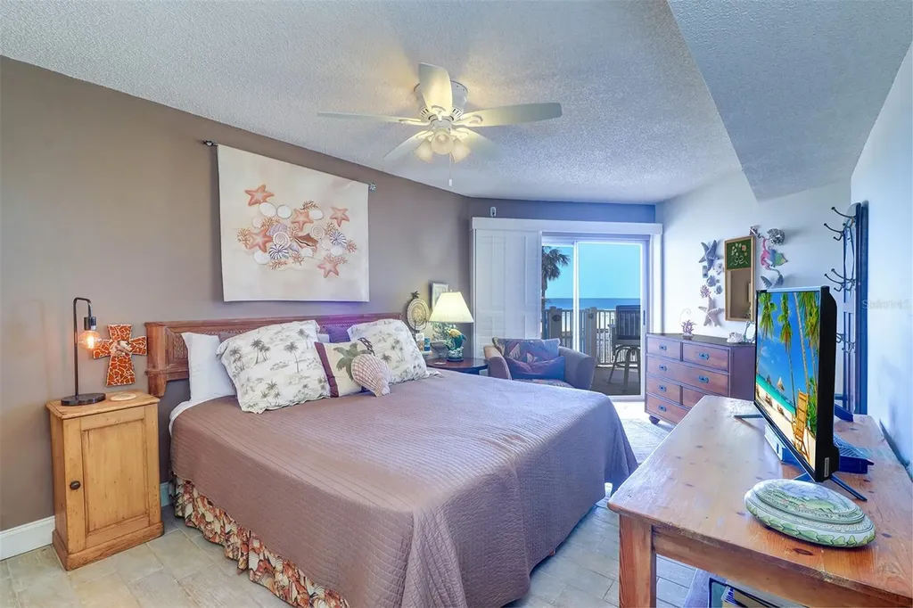17980 Gulf Boulevard Redington Shores FL 33708