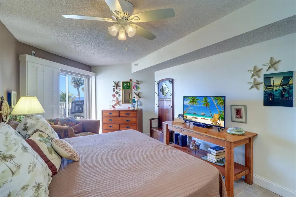 17980 Gulf Boulevard Redington Shores FL 33708