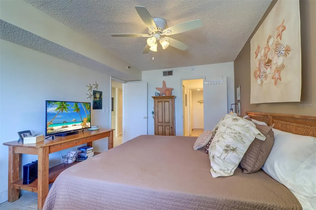 17980 Gulf Boulevard Redington Shores FL 33708