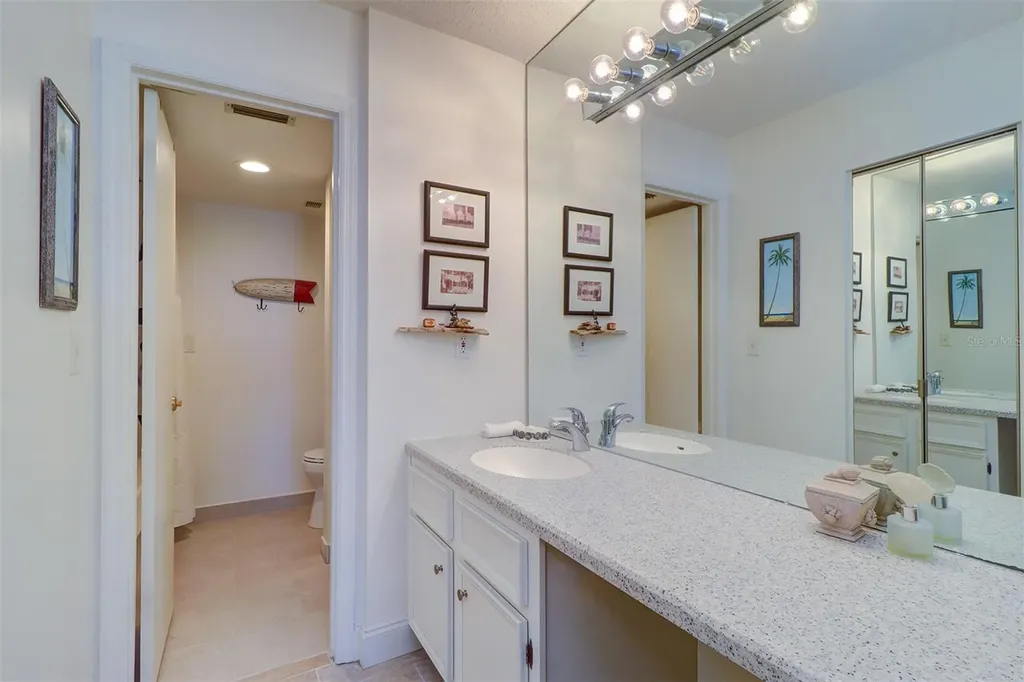 17980 Gulf Boulevard Redington Shores FL 33708