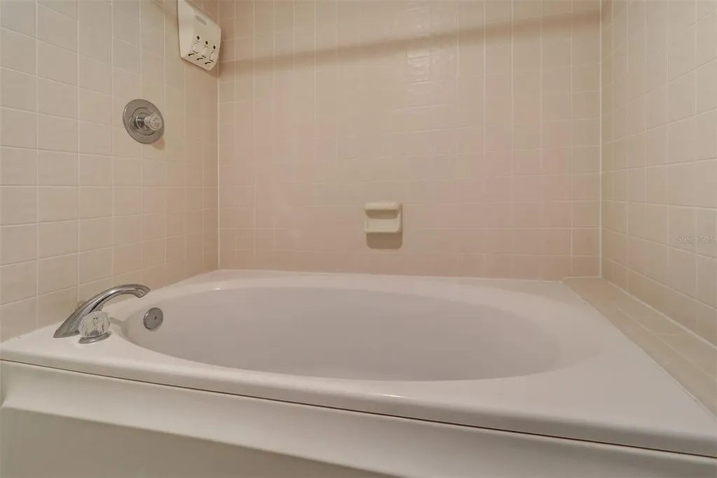 17980 Gulf Boulevard Redington Shores FL 33708