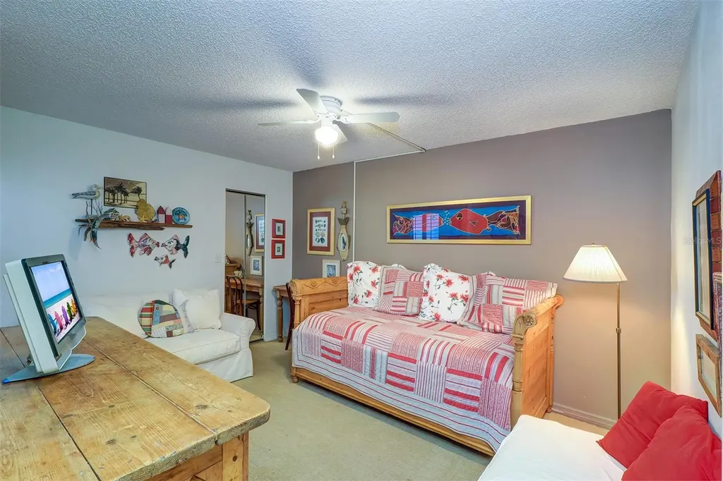 17980 Gulf Boulevard Redington Shores FL 33708