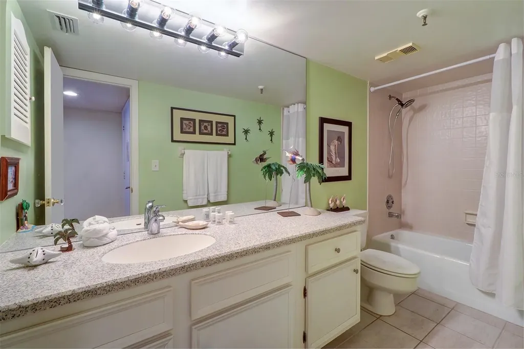 17980 Gulf Boulevard Redington Shores FL 33708