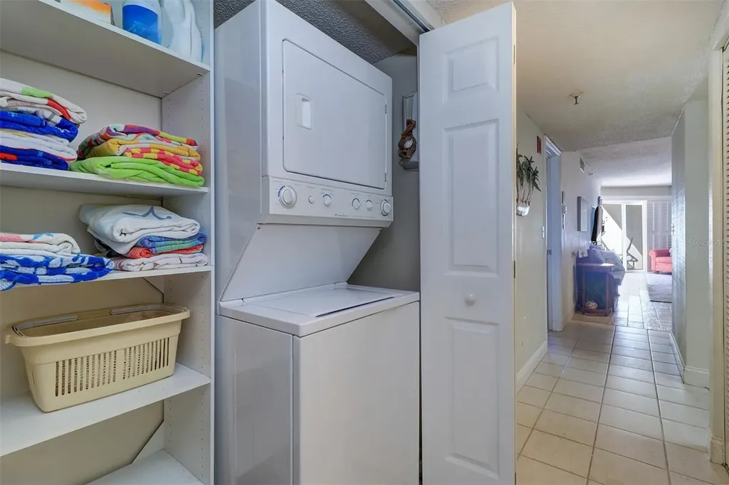 17980 Gulf Boulevard Redington Shores FL 33708