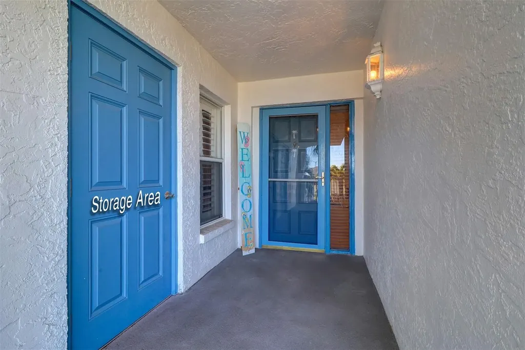 17980 Gulf Boulevard Redington Shores FL 33708