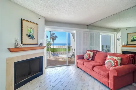 17980 Gulf Boulevard Redington Shores FL 33708