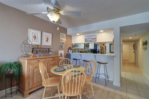 17980 Gulf Boulevard Redington Shores FL 33708