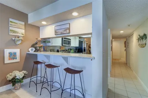 17980 Gulf Boulevard Redington Shores FL 33708