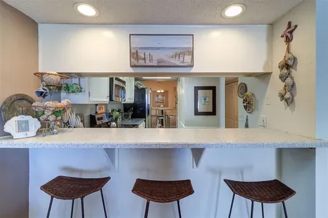 17980 Gulf Boulevard Redington Shores FL 33708