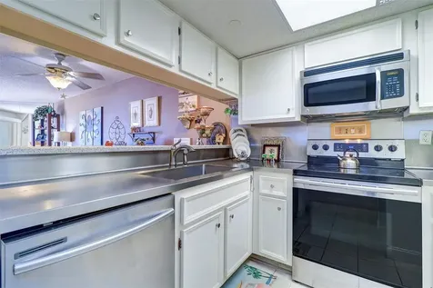17980 Gulf Boulevard Redington Shores FL 33708