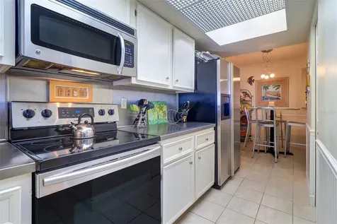 17980 Gulf Boulevard Redington Shores FL 33708