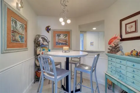 17980 Gulf Boulevard Redington Shores FL 33708