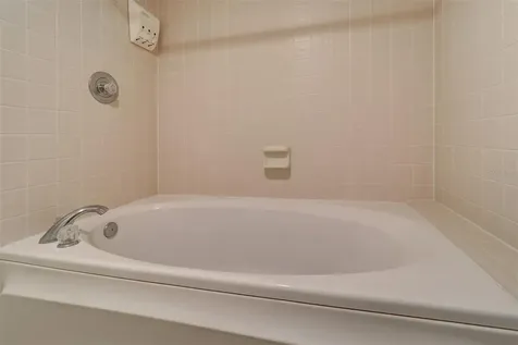 17980 Gulf Boulevard Redington Shores FL 33708